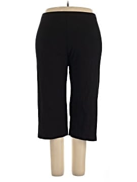 Eileen Fisher Active Pants