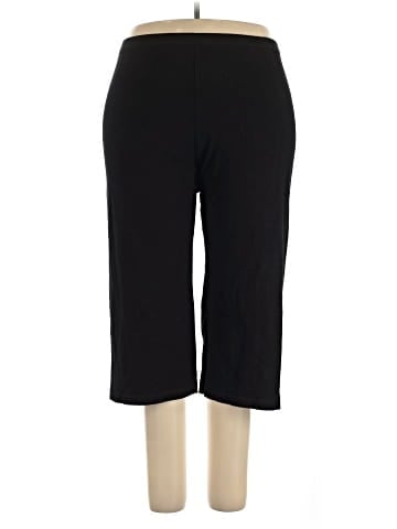 Eileen Fisher Active Pants (view 1)