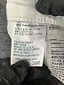 Adriano Goldschmied Stars Ivory Jeans Size 26R - photo 5