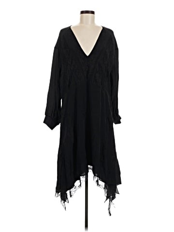 IRO Casual Dress (view 1)