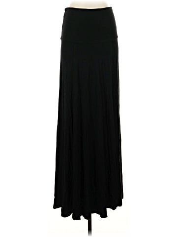 Gap Formal Skirt (view 1)
