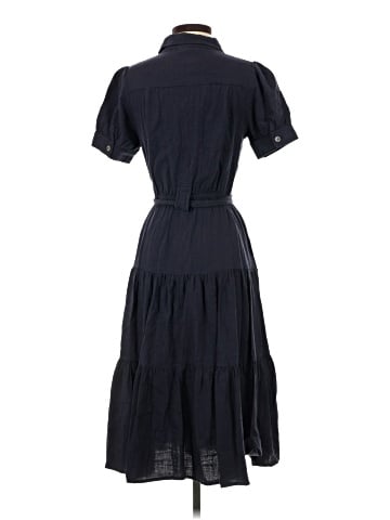 Kaileigh Casual Dress (view 2)