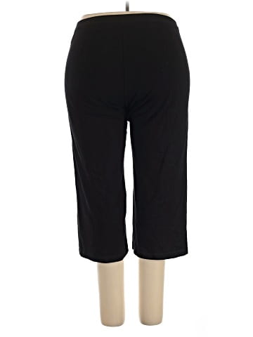 Eileen Fisher Active Pants (view 2)