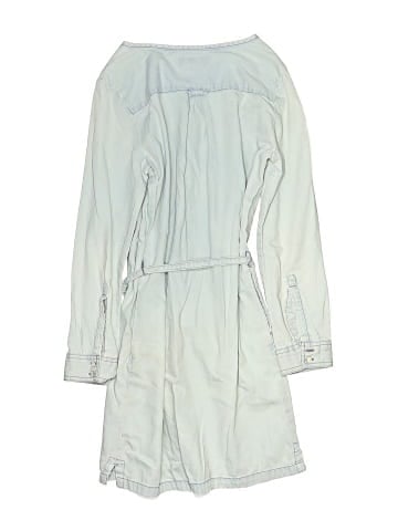Tommy Hilfiger Dress (view 2)