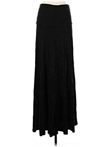 Gap Formal Skirt (view 2)