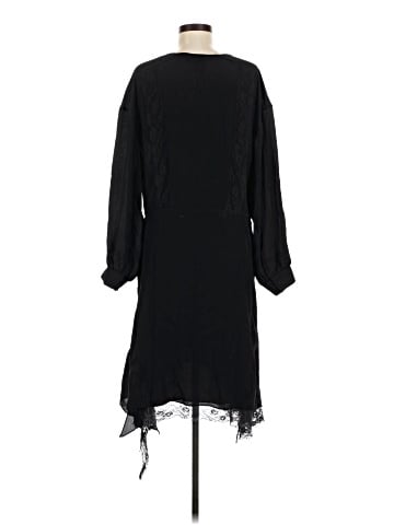 IRO Casual Dress (view 2)