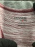 Danskin Now 100% Polyester Red Active Tank Size L - photo 7
