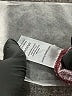 Danskin Now 100% Polyester Red Active Tank Size L - photo 8