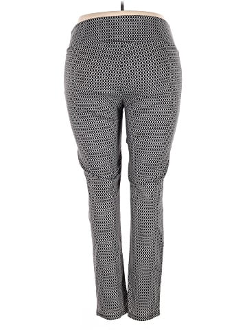 Hybrid & Company Casual Pants (view 2)