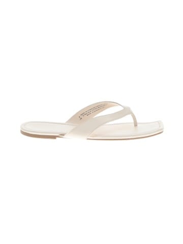Old Navy Flip Flops (view 1)