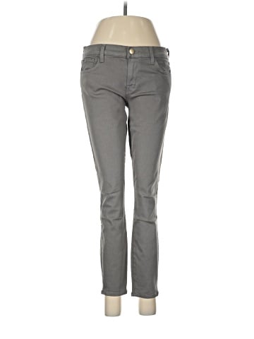 J Brand Jeans (view 1)