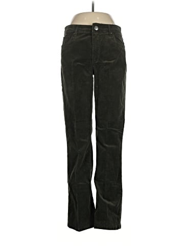 Kut from the Kloth Casual Pants (view 1)