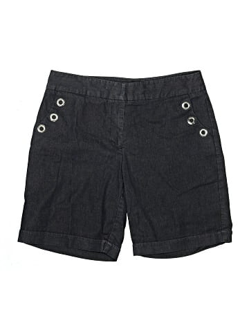 Courtenay Shorts (view 1)