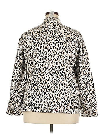 Chico's Jacket (view 2)