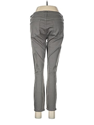 J Brand Jeans (view 2)