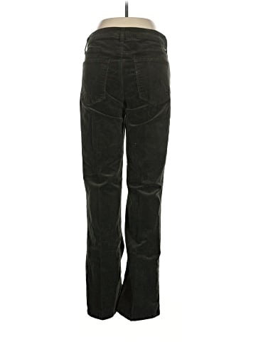 Kut from the Kloth Casual Pants (view 2)