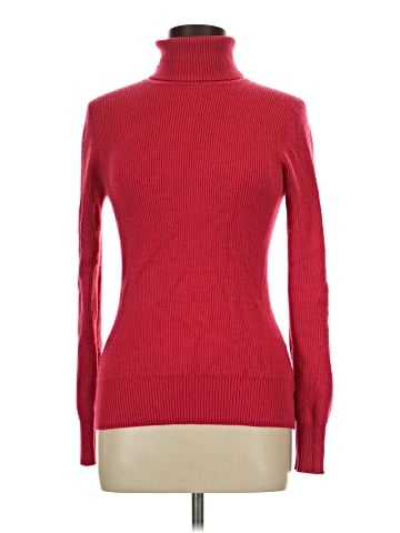 French Connection Turtleneck Sweater (view 1)
