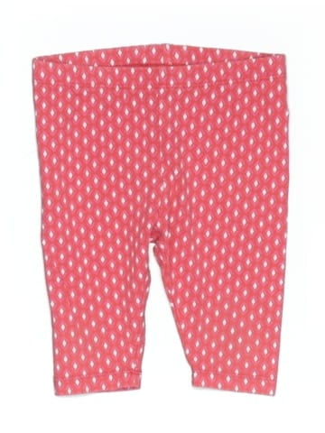 Gymboree Leggings (view 1)
