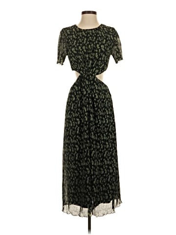 Who What Wear Casual Dress (view 1)