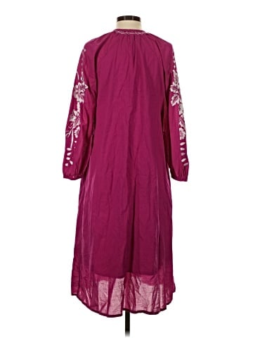 Chico's Casual Dress (view 2)