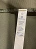 Lululemon Athletica Black Active Pants Size 12 - photo 4