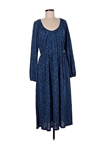 Boden Casual Dress (view 1)