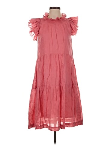 Sea New York Casual Dress (view 1)