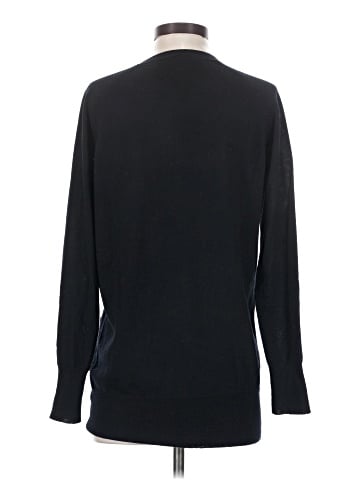 J.Crew Wool Cardigan (view 2)
