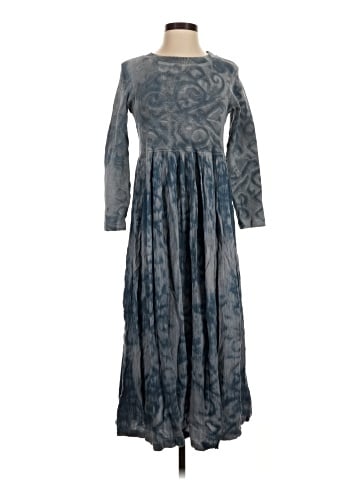 Barbara Lesser Casual Dress (view 1)