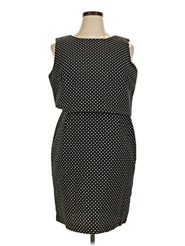 Ricki's Cocktail Dress (view 1)