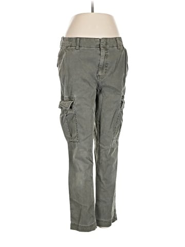 Eddie Bauer Cargo Pants (view 1)