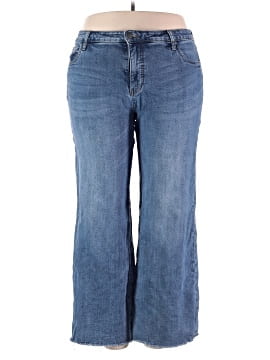 Kut From The Kloth Jeans