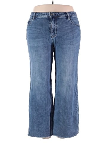 Kut from the Kloth Jeans (view 1)