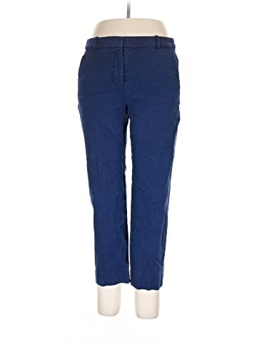 J.Crew Factory Store Khakis (view 1)
