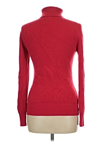 French Connection Turtleneck Sweater (view 2)