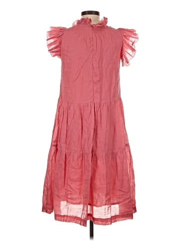 Sea New York Casual Dress (view 2)