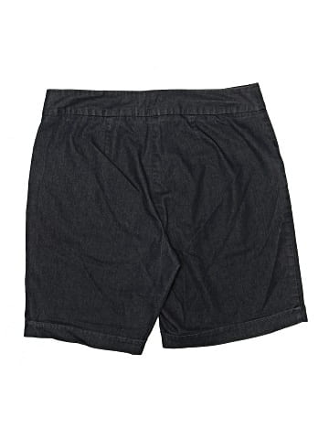 Courtenay Shorts (view 2)