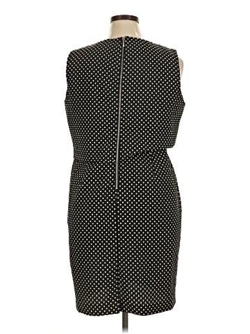 Ricki's Cocktail Dress (view 2)
