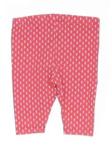 Gymboree Leggings (view 2)