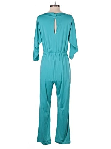 Koh Koh Jumpsuit (view 2)