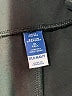 Old Navy Black Dress Pants Size XL (tall) - photo 7