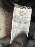 Old Navy Black Dress Pants Size XL (tall) - photo 8