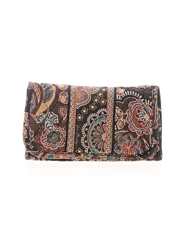 Vera Bradley Bucket Bag (view 1)