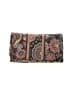 Vera Bradley Paisley Brown Bucket Bag One size - photo 1