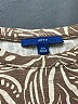 Apt. 9 Brown Casual Dress Size XXL - photo 7