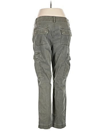 Eddie Bauer Cargo Pants (view 2)