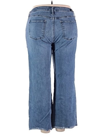 Kut from the Kloth Jeans (view 2)