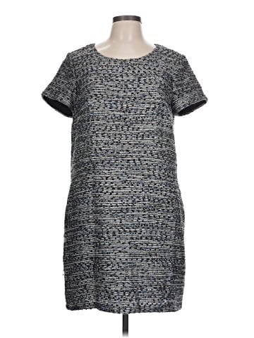 CeCe Casual Dress (view 1)