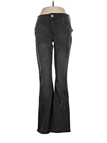 Kut from the Kloth Jeans (view 1)