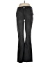 Kut from the Kloth Black Jeans Size 6 - photo 1